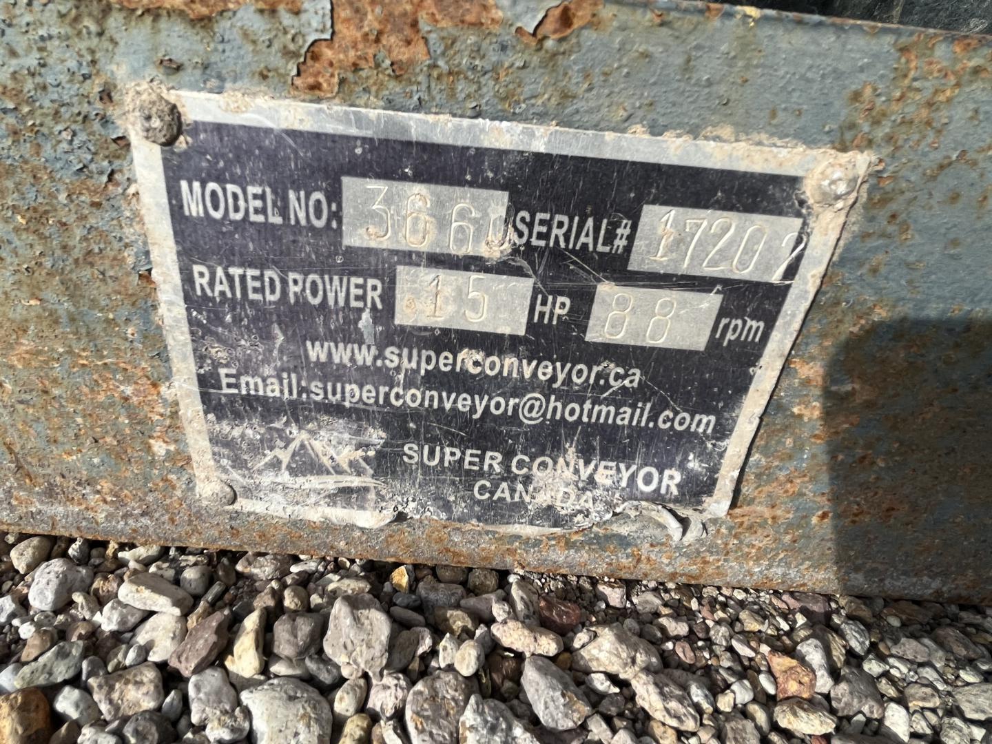 ./imagenes/INVOICE/2019/17319/BANDA TRANSPORTADORA SUPER CONVEYOR 3660 (24).JPG